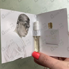 Духи Gold от Jay Z
