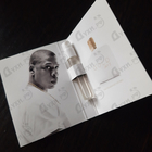 Духи Gold от Jay Z
