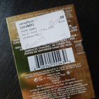 Отзыв Jay Z Gold