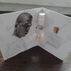 Парфюм Jay Z Gold