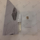 Отзывы Jay Z Gold