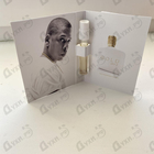 Отзыв Jay Z Gold