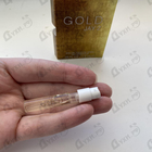 Парфюм Jay Z Gold