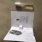 Отзыв Jay Z Gold