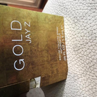 Парфюм Jay Z Gold