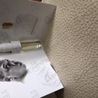 Духи Gold от Jay Z