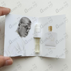 Духи Gold от Jay Z