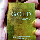 Отзывы Jay Z Gold