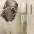 Отзыв Jay Z Gold