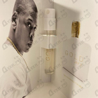 Духи Gold от Jay Z