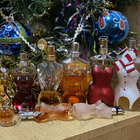 Духи Classique Cabaret Eau De Parfum от Jean Paul Gaultier