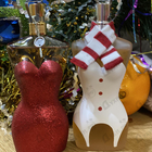 Отзывы Jean Paul Gaultier Classique Cabaret Eau De Parfum