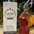 Отзыв Jean Paul Gaultier Classique Cabaret Eau De Parfum