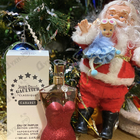 Отзывы Jean Paul Gaultier Classique Cabaret Eau De Parfum