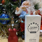 Отзыв Jean Paul Gaultier Classique Cabaret Eau De Parfum