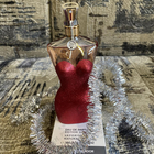 Парфюм Jean Paul Gaultier Classique Cabaret Eau De Parfum