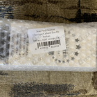 Отзыв Jean Paul Gaultier Classique Cabaret Eau De Parfum