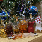 Парфюм Jean Paul Gaultier Classique Cabaret Eau De Parfum