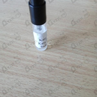 Отзывы Katy Perry Katy Perry's Indi