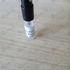 Отзыв Katy Perry Katy Perry's Indi