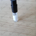 Парфюм Katy Perry Katy Perry's Indi