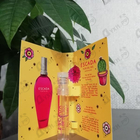 Парфюм Escada Flor Del Sol