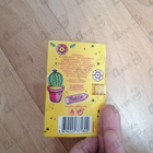 Отзывы Escada Flor Del Sol