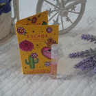 Парфюм Escada Flor Del Sol