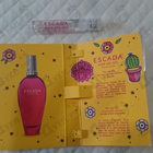 Духи Flor Del Sol от Escada