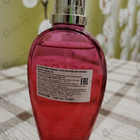 Отзывы Escada Flor Del Sol