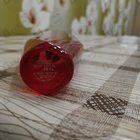 Отзыв Escada Flor Del Sol