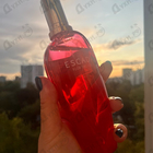 Парфюм Escada Flor Del Sol