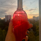 Духи Flor Del Sol от Escada