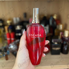 Отзыв Escada Flor Del Sol