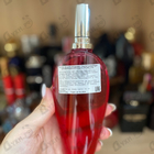 Парфюм Escada Flor Del Sol