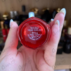 Духи Flor Del Sol от Escada