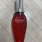 Отзыв Escada Flor Del Sol