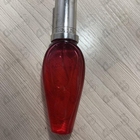 Парфюм Escada Flor Del Sol