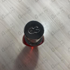 Духи Flor Del Sol от Escada