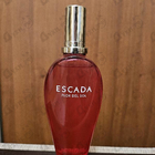 Духи Flor Del Sol от Escada