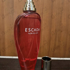 Отзывы Escada Flor Del Sol