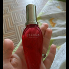 Духи Flor Del Sol от Escada