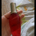 Отзывы Escada Flor Del Sol