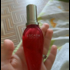 Духи Flor Del Sol от Escada