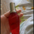 Духи Flor Del Sol от Escada
