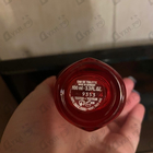 Отзывы Escada Flor Del Sol