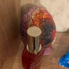 Парфюм Escada Flor Del Sol