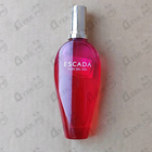 Отзывы Escada Flor Del Sol