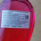 Отзыв Escada Flor Del Sol