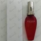 Парфюм Escada Flor Del Sol